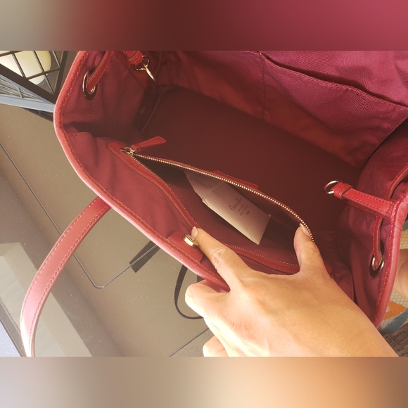 Dior - Picture 5 of 13